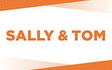 fy26_titles_only_web_banners_02.jpg