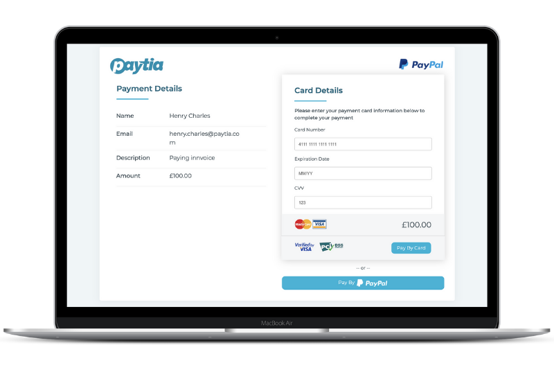 Link to Pay for phone payments.webp
