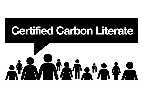 Badge_Certified Carbon Literate.png