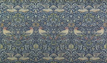 william-morris-bird-hanging.jpg