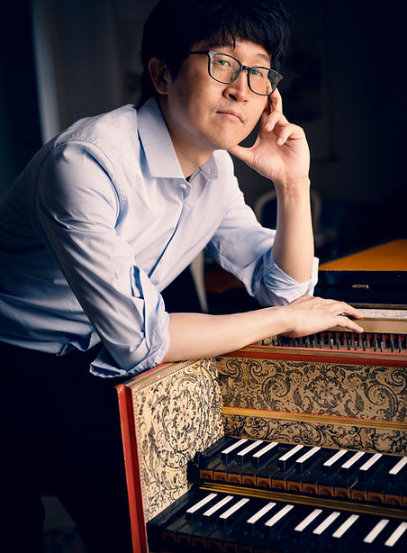 _JBM7093 ©Jean-Baptiste Millot.JPG