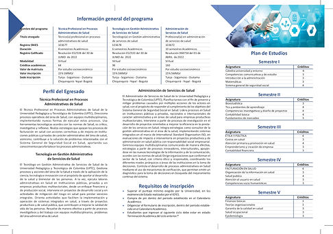 Plegable-Administracion_Servicios-Salud_page-0002.jpg