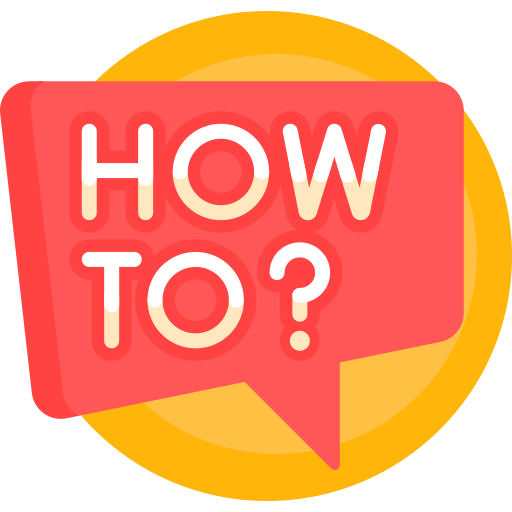 How to file an Insurance Claim in Tallahassee, FL?