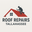 Writer: Roof Repairs Tallahassee
