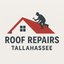 Writer: Roof Repairs Tallahassee