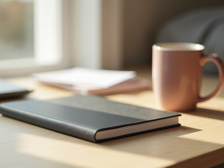 Maximize Business Growth with Campanula's Marketing Strategy Services