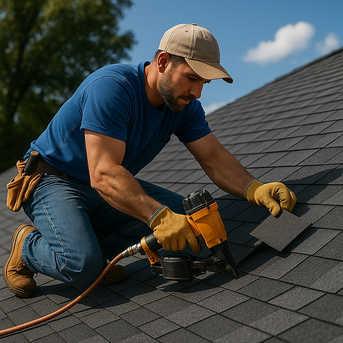 ChatGPT Image May 22, 2025, 05_59_20 PM.png