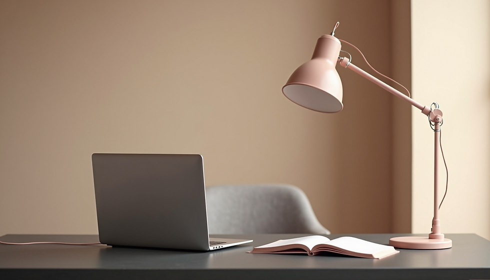 Drive Success with Campanula's Expert Business Planning Support