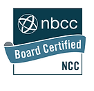 NBCC-NCC