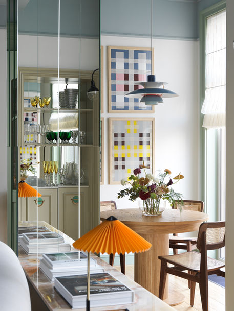 1 almaty colorful apartment_living room.jpg