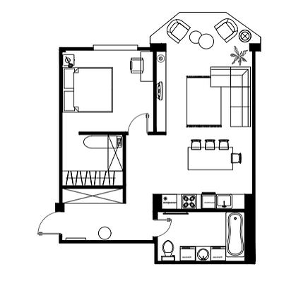 Snegina apt layout_edited_edited.png