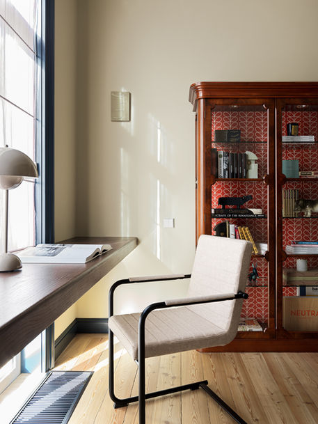 26 almaty colorful apartment_home office.jpg