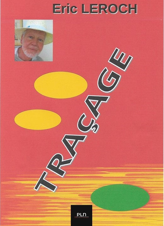Traçage