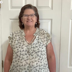 Karyn Murray People Lead/Trainer