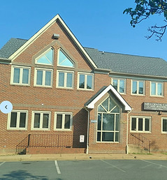 Bland Management Office