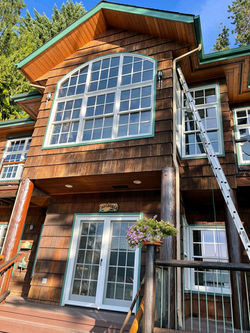 Exterior 2