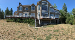 Exterior 6