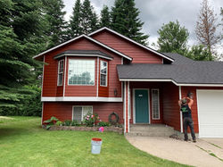 Exterior 8