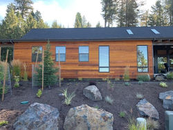 Exterior 5