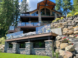 Exterior 1