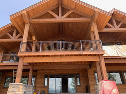 Exterior 7