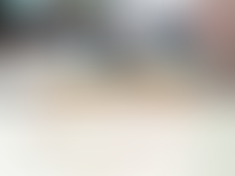 癒しの杜「フィットネス教室」1月/2月参加申込受付中!