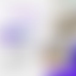 2026/5/10(日)【PilateforCore&Training】お申込はこちらから↓