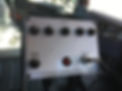 37985257_10160870955250601_2375546991238184960_n.jpg