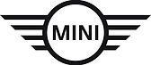 P90188506-the-new-mini-logo-06-2015-600px.jpg