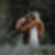 IMG_3578.jpeg