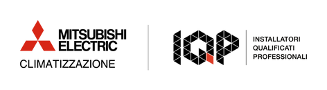 Nuovo Logo IQP_preview_rev_1.png