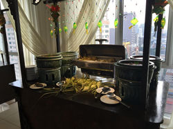 13567079_793266724107497_6586016887370723229_n