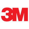 3M Logo