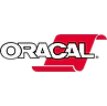 Oracal Logo