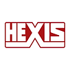 Hexis Logo