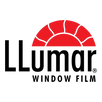 LLumar Logo