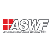 ASWF Logo
