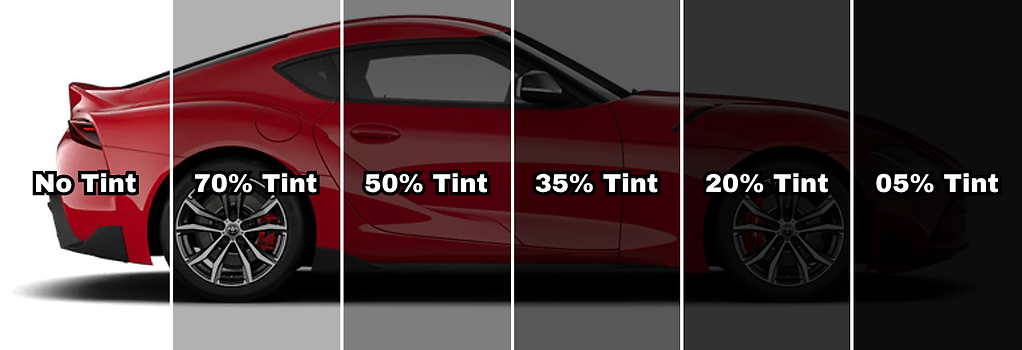 Tint Levels.png