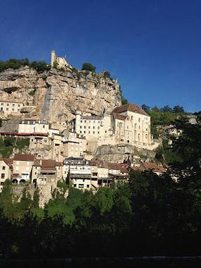rocamadour.jpg