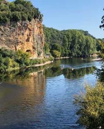 vitrac.jpg