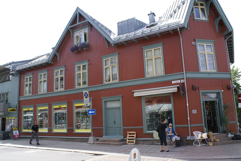 DSC03950