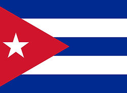 Cuba_edited.jpg