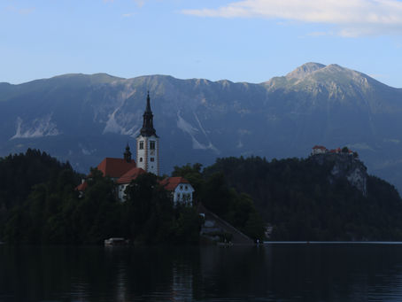The Biggest Mistakes Travelers Make When Visiting Slovenia