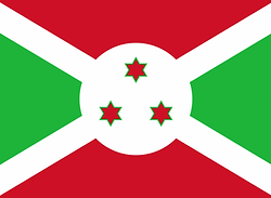 Burundi.png