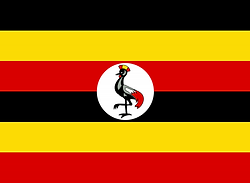 Uganda.png