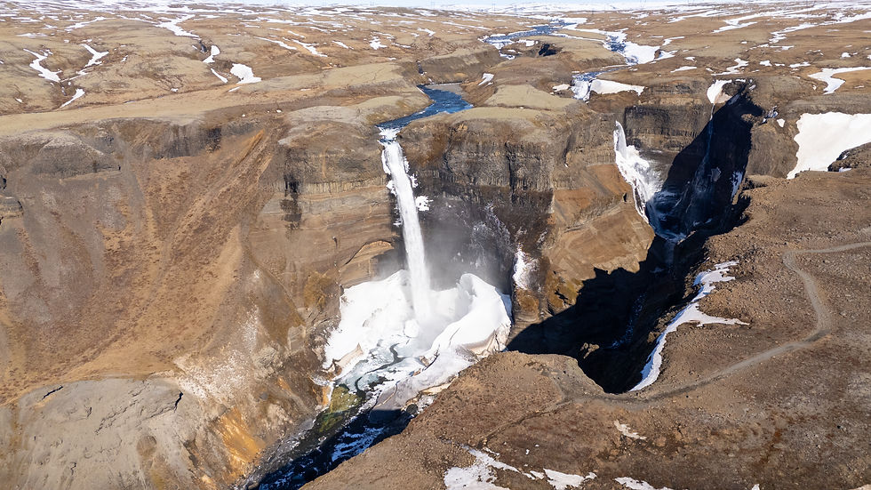 DJI_20250420140919_0201_D