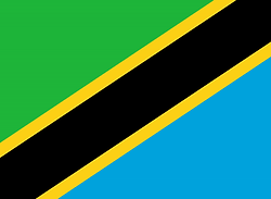 Tanzania.png