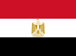 Egypt.png