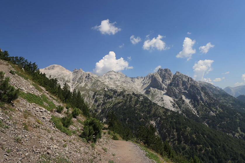 IMG_9706.JPG