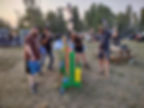 278188092_857828068951597_35845818039090893_n